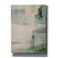  «Vapor No. 1» par Hope Bainbridge, art mural sur toile, 40 po x 54 po-266073811