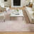 Yurig Floral Indoor Rug-655290906