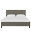 Lit plateforme tapissier Pyburn-968367190-987160576