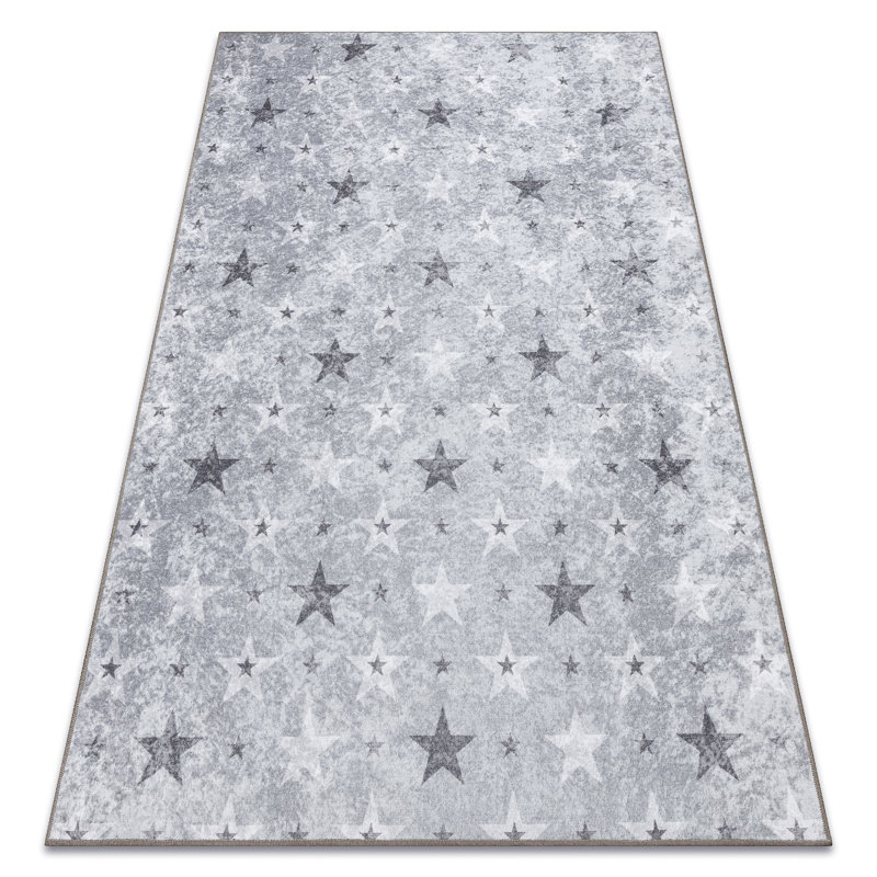 Weern Area Rug, Rectangular 200 x 290cm
