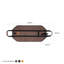 Toile transporteur de bois de chauffage-66223235