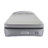 Air Mattress-59679805