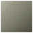 Blanc mat