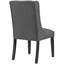 Chaise rembourrée Baronet-1926227851-1967676011