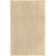 Elmirasol Indoor Rug