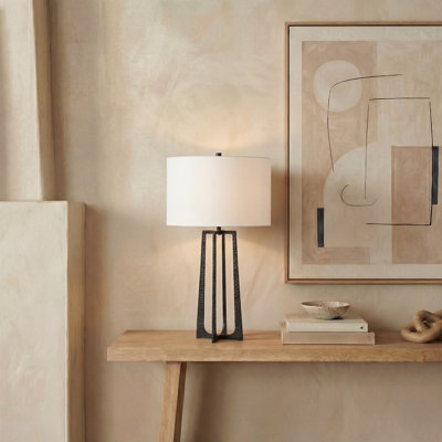 Lampe de table Cleti