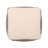 Mulvaney Upholstered Pouf-568769314