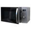 Igenix 28L 900W Digital Combination Microwave Silver with Air Fry Function