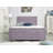 Frazee Upholstered Bed Frame-1404754570-1404754615