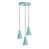 Light Blue is unavailable
