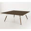 Table basse clarke-1750569501-1750569502-1750579631