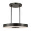 Wyllis LED Chandelier-1661785133-1661785104