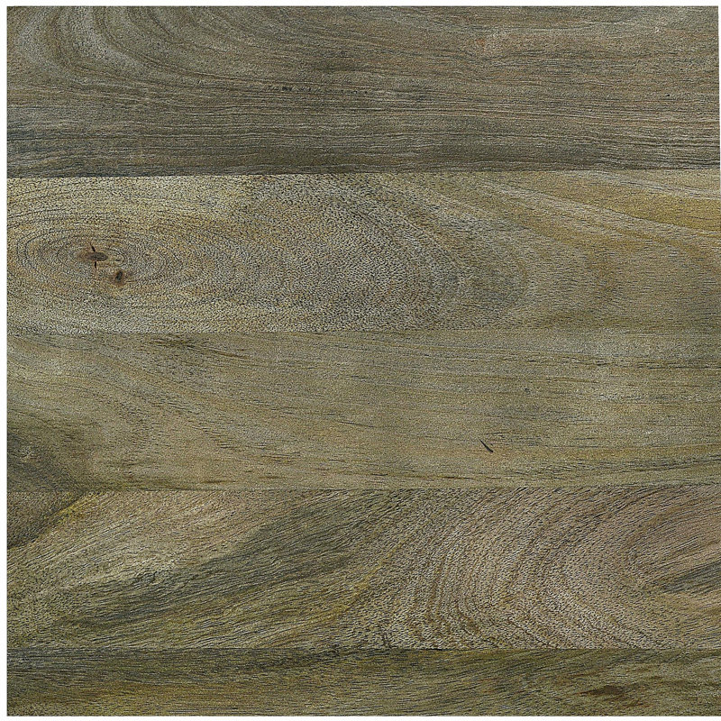 Ensemble de tables basses et de tables de bout 2 pièces Neskowin