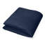 Raffaello Sateen Duvet Cover-36503961-36503953