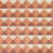 Cement Deco Terracotta