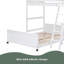 Lit superposé avec bureau-1641109804-1641109807
