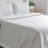 So Soft 3pc. Quilt Set-92282861-92282865