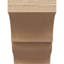 Queue Asheboro Woodgrain TimberThane-88142806
