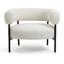 Fauteuil Buote