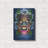 " Tiki Head " by Flyland Designs-1183809429
