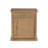 Poppy Nightstand-Saddle Brown-1463251117