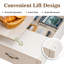 Table basse-515018015