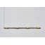 Raya 4 - Light LED Pendant-571169115