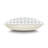 Simon Cotton Geometric Sham-111318373