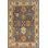 Wool Oriental Rug