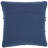 Anastasia Square Pillow Cover and Insert-339474409