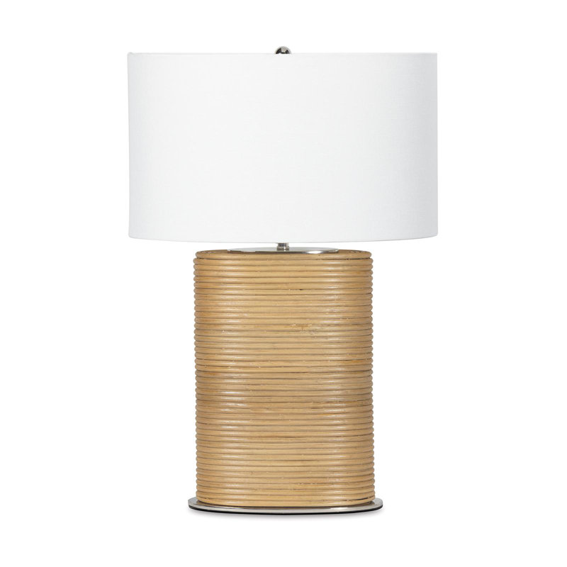 Lampe de chevet Resort