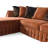 Lamor Upholstered U-Shaped Sectional Symmetrical-1643131327