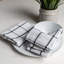 Linge à vaisselle-3528572-170883607