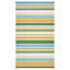 Area Rug-816120912-816120917