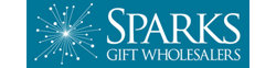 Sparks Gift logo