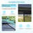 Aluminum Patio Gazebo-91711947