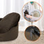 Orthopedic Polyester Pet Bed