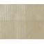 Sketch Striped Area Rug in Beige/White-40705750