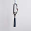 Icone Stainless Steel Corkscrew-178840240