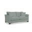 Cole Sofa-61590778-99924739