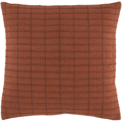 Coussin décoratif Kincaid