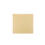 Ensemble de 4 serviettes de bain 100% coton-35167013