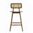 Indoor Wood Barstool-700522324-685305283