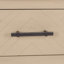 Console 47,25 po Chupp-1537343752