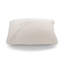 Oreiller ajustable en latex biologique-127449686-127449687