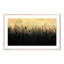 Field Of Dreams Print by Geoffrey Baris-48617615-48617616
