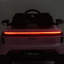 Voiture 24v de la collection Macan Turbo Ev Ride On-124431873