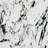 Banks 100% Cotton Fabric