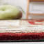 Tapis oriental performance crocheté à la main Total Performance-26608844
