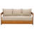 Kento 3 Seater Sofa-1158805943-1158805928